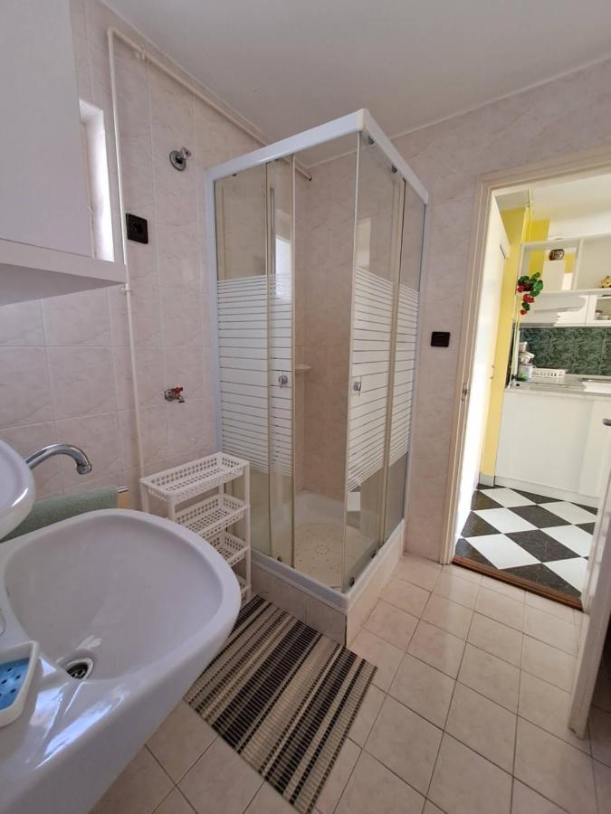 Bianka Apartman Балатонлелле Екстер'єр фото